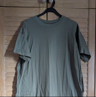 (Category: ) located in . Submitted by heunyjoon (Listing ID 1345993367, Image 1). Description: .