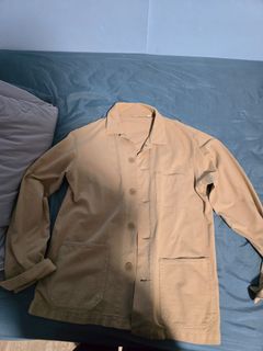 (Category: ) located in . Submitted by og123123 (Listing ID 1346047772, Image 1). Description: .