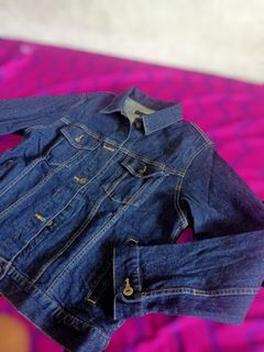 (Kategori: ) berada di . Dikirim oleh daengleath72788 (ID iklan 1345997545, Gambar 1). Deskripsi: .