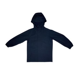 Affordable uniqlo blocktech parka For Sale Carousell Philippines