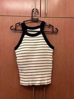 (Category: ) located in . Submitted by gingerfinds (Listing ID 1346080769, Image 1). Description: .