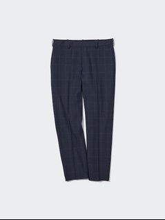 (Category: ) located in . Submitted by siopau.closet (Listing ID 1346058758, Image 1). Description: .