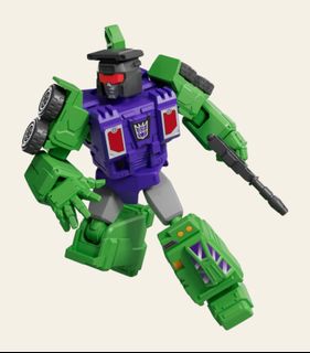 (Category: ) located in . Submitted by singathelion (Listing ID 1346062405, Image 1). Description: .