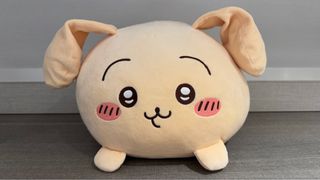 （分類：）位於 。 由 sabsac 提交（商品編號 1345967932，圖片 1）。簡介： 。