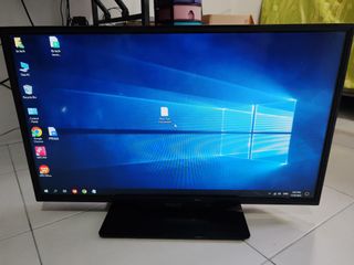 (Category: ) located in . Submitted by bstech (Listing ID 1346052167, Image 1). Description: .