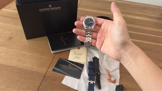 （分類：）位於 。 由 barrycks 提交（商品編號 1346046706，圖片 1）。簡介： 。