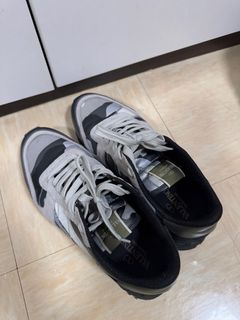 （分類：）位於 。 由 sell4m 提交（商品編號 1346043932，圖片 1）。簡介： 。