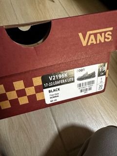 （分類：）位於 。 由 mcman21 提交（商品編號 1346099603，圖片 1）。簡介： 。