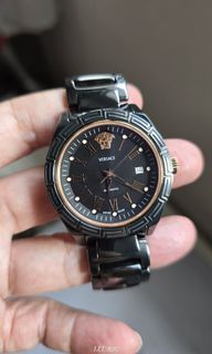 (Category: ) located in . Submitted by popeye1969 (Listing ID 1103041208, Image 1). Description: .