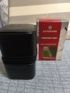 （分類：）位於 。 由 ccckc 提交（商品編號 1346033714，圖片 1）。簡介： 。