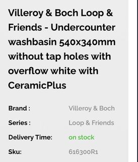 (Category: ) located in . Submitted by brightfalcon_196c3f (Listing ID 1346062698, Image 1). Description: .