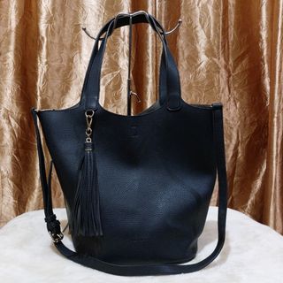 Vincis bench bag price philippines online