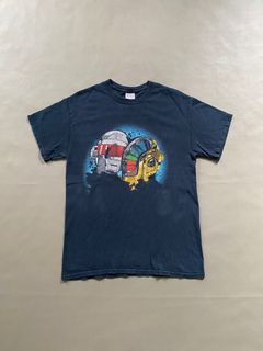 (Kategori: ) berada di . Dikirim oleh modernage (ID iklan 1345972478, Gambar 1). Deskripsi: .