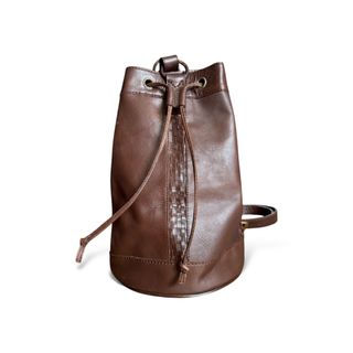 (Kategori: ) berada di . Dikirim oleh ____secondsoul (ID iklan 1345988113, Gambar 1). Deskripsi: .