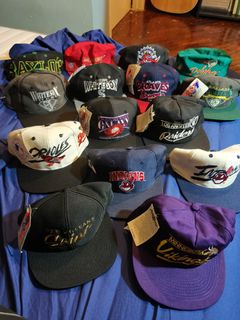 (Category: ) located in . Submitted by 0marshariff (Listing ID 1345985808, Image 1). Description: .