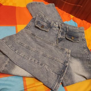 (Category: ) located in . Submitted by mintyyychc (Listing ID 1346067983, Image 1). Description: .