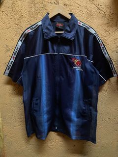 (Category: ) located in . Submitted by drip_from_thrift (Listing ID 1345972615, Image 1). Description: .