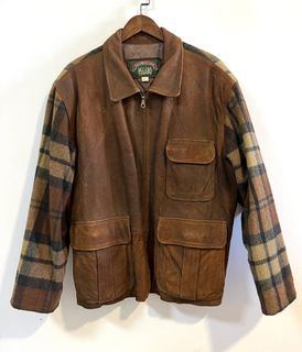 （分類：）位於 。 由 retro_jack 提交（商品編號 1345952678，圖片 1）。簡介： 。