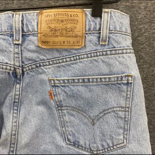 （分類：）位於 。 由 jacobjacobchan 提交（商品編號 1346077862，圖片 1）。簡介： 。