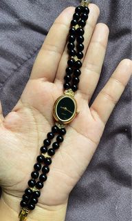 (Category: ) located in . Submitted by adelarshad.533 (Listing ID 1346011786, Image 1). Description: .