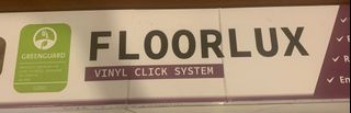 (Category: ) located in . Submitted by clearstore (Listing ID 1346035661, Image 1). Description: .