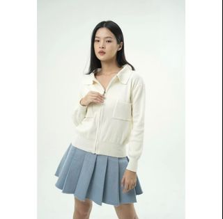 (Kategori: ) berada di . Dikirim oleh peeblestuff (ID iklan 1346055441, Gambar 1). Deskripsi: .