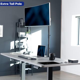(Category: ) located in . Submitted by sg.allbestdeal (Listing ID 1346009004, Image 1). Description: .