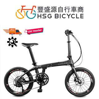 (Category: ) located in . Submitted by hsgbicycle (Listing ID 1346049284, Image 1). Description: .