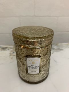 （分類：）位於 。 由 marcuswg 提交（商品編號 1346069131，圖片 1）。簡介： 。