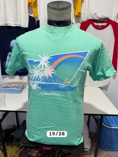 (Category: ) located in . Submitted by aqa_bundl_store (Listing ID 1346086774, Image 1). Description: .