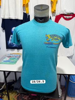 (Category: ) located in . Submitted by aqa_bundl_store (Listing ID 1346087425, Image 1). Description: .
