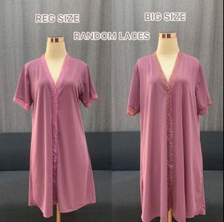 (Kategori: ) berada di . Dikirim oleh putriprlovd (ID iklan 1345986406, Gambar 1). Deskripsi: .
