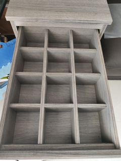 (Category: ) located in . Submitted by angliz (Listing ID 1345943256, Image 1). Description: .
