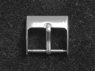 (Category: ) located in . Submitted by tomlkg (Listing ID 1345934594, Image 1). Description: .