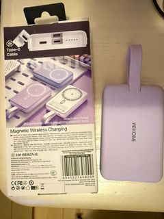 （分類：）位於 。 由 may123457 提交（商品編號 1346096941，圖片 1）。簡介： 。
