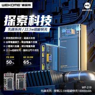 （分類：）位於 。 由 buyhalashop 提交（商品編號 1345999247，圖片 1）。簡介： 。