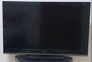 (Category: ) located in . Submitted by dj_sg (Listing ID 1345964146, Image 1). Description: .