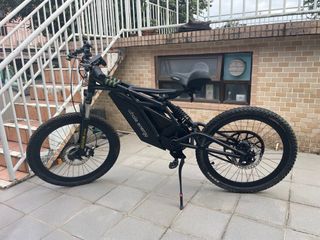 （分類：）位於 。 由 olo_olo 提交（商品編號 1346069669，圖片 1）。簡介： 。