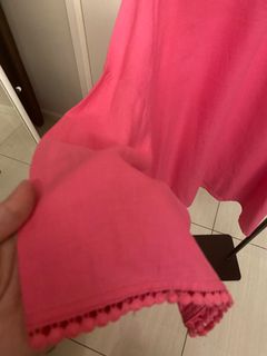 (Category: ) located in . Submitted by isabel291 (Listing ID 1346084156, Image 1). Description: .