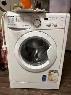 （分類：）位於 。 由 gb1984 提交（商品編號 1346086974，圖片 1）。簡介： 。