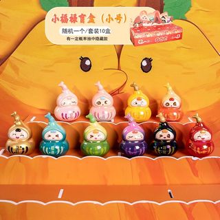 (Category: ) located in . Submitted by jae_0107 (Listing ID 1346038893, Image 1). Description: .