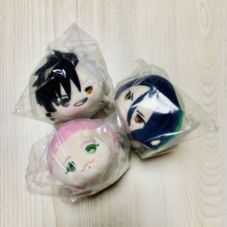 （分類：）位於 。 由 b9l3_mk 提交（商品編號 1345951021，圖片 1）。簡介： 。