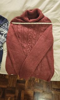 (Category: ) located in . Submitted by lenzp (Listing ID 1346105178, Image 1). Description: .