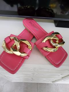 (Category: ) located in . Submitted by tatascollections (Listing ID 1346013724, Image 1). Description: .