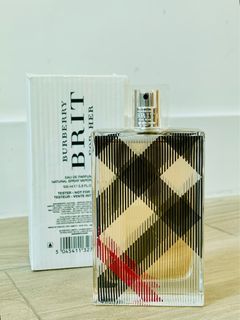 （分類：）位於 。 由 _preloved_treasures 提交（商品編號 1346058160，圖片 1）。簡介： 。