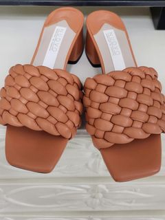 (Category: ) located in . Submitted by tatascollections (Listing ID 1346017808, Image 1). Description: .