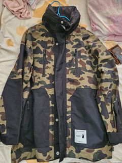 （分類：）位於 。 由 tetsukwok 提交（商品編號 1346074128，圖片 1）。簡介： 。