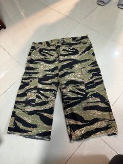 （分類：）位於 。 由 hanhonhk490 提交（商品編號 1346079280，圖片 1）。簡介： 。