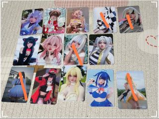 (Category: ) located in . Submitted by viewmyabout (Listing ID 1343363548, Image 1). Description: .