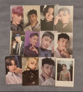 (Category: ) located in . Submitted by seowoneisseowon (Listing ID 1346079489, Image 1). Description: .